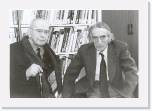1994 Marco et Gilbert Gadoffre